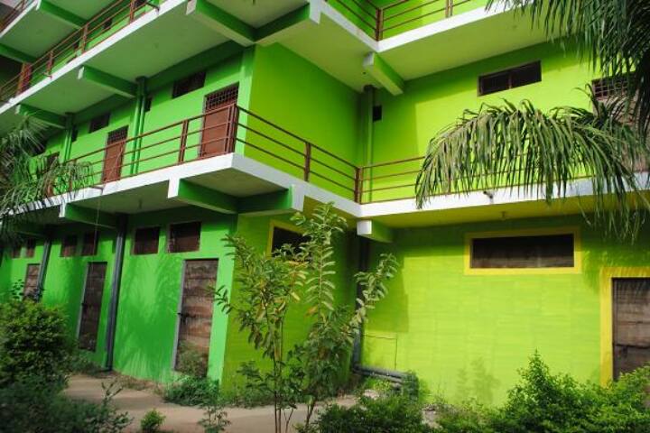 campus-view